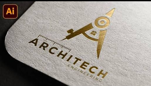 Best AI Tools for Architects in 2026