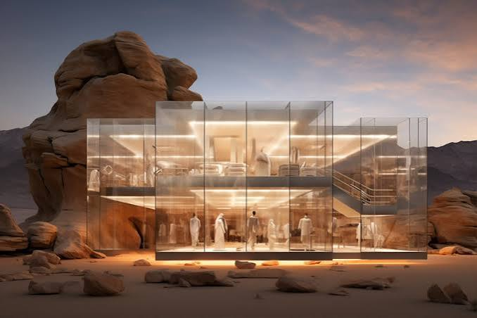 AI for Building Code Compliance