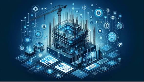 Structural and Engineering AI
