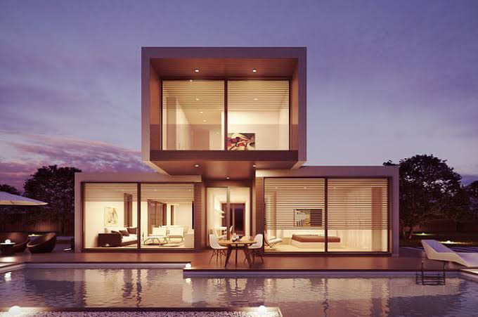 Rendering and Visualization