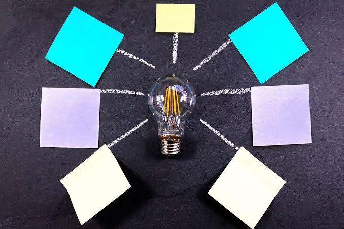 Design Ideation and Generation