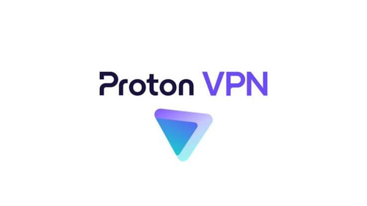 Proton VPN Free — Best Free VPN for CapCut India 2026