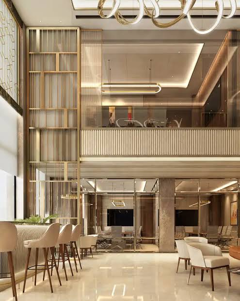 Best AI Tools for Interior Designers in 2026