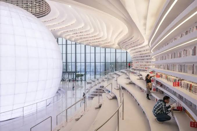 ChatGPT Prompts Library for Architects