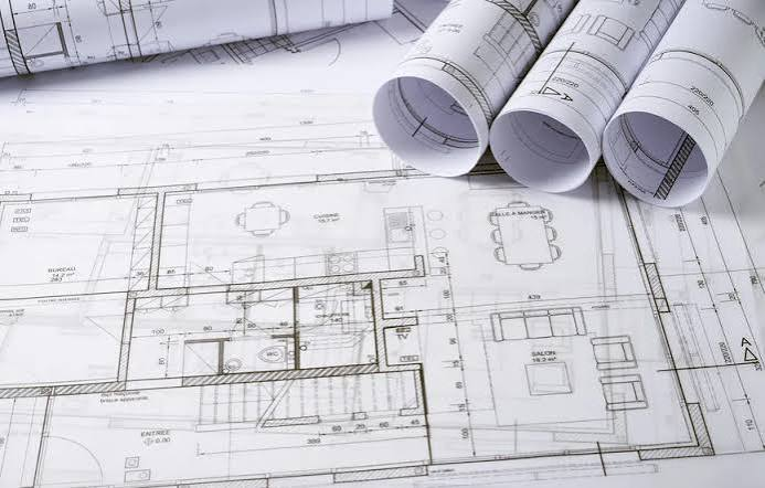 ChatGPT for Architectural Design Work