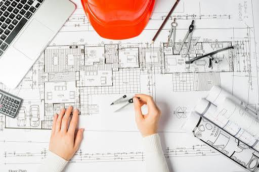 ChatGPT for Architecture Jobs and Career