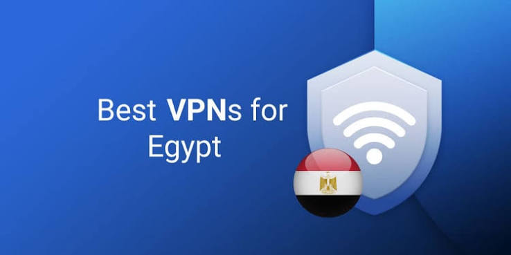 Best Free VPN for Egypt Servers in 2026
