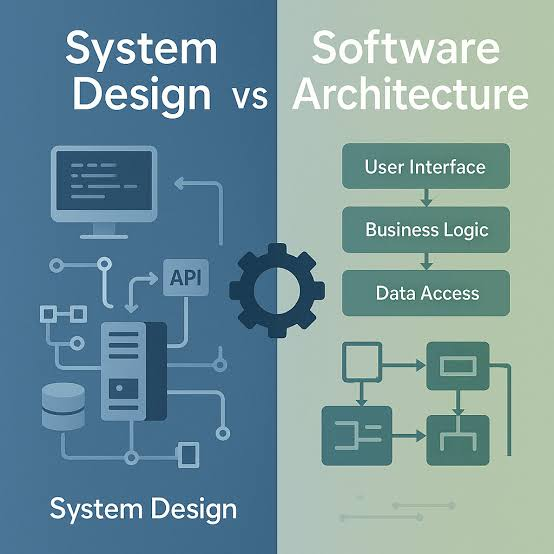 Best AI Tools for Software Architecture Design in 2026