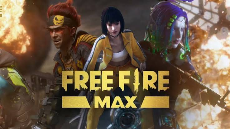 Best VPN Server for Free Fire Max in 2026