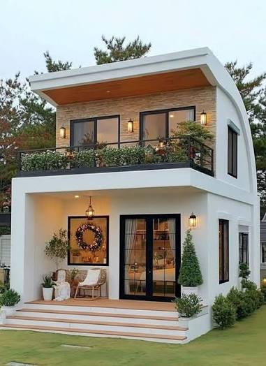 Best AI Tools for Home Architecture Design in 2026
