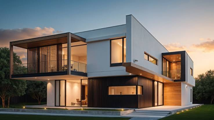 AI Visualization Tools for Homeowners
