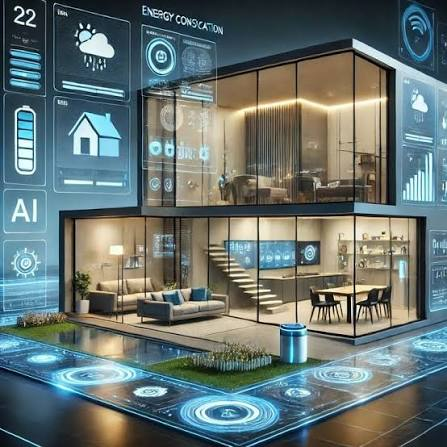 Home Design AI Workflow for Indian Homeowners