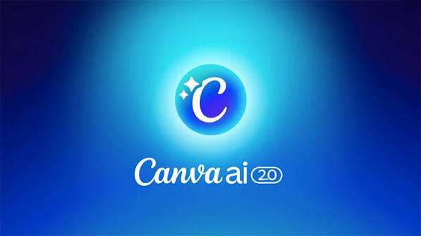 Canva AI — Best Thumbnail Creator for YouTube