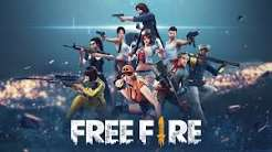 Best Free VPN for Free Fire in 2026