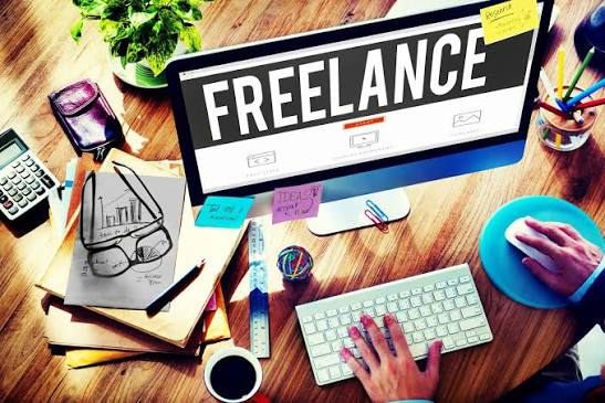 Best AI Tools for Freelancers in 2026