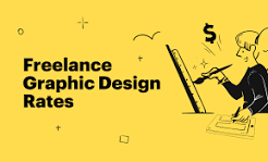 AI Tools for Freelance Designers