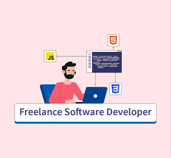 AI Tools for Freelance Developers