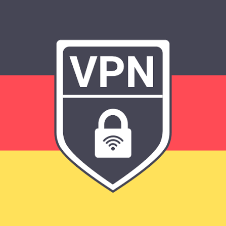 Best Free VPN for Germany Servers in 2026