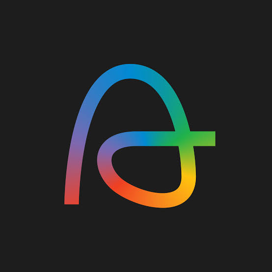 Aftershoot — Best AI Photo Culling Tool