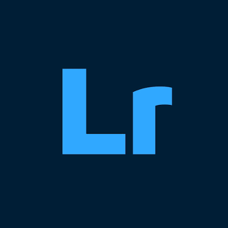 Adobe Lightroom with AI — Best AI Photo Editing Platform