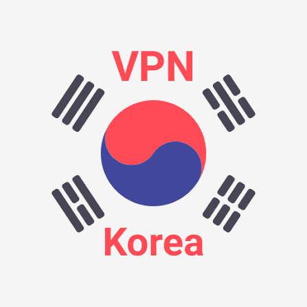 Best Free VPN for Korean Servers in 2026