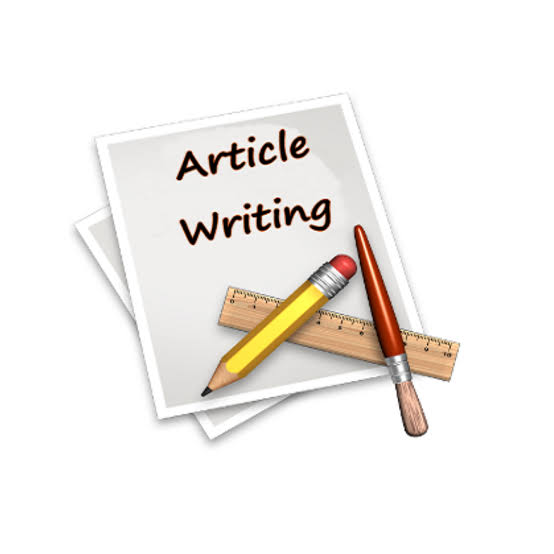 Best AI Tools for Article Writing in 2026