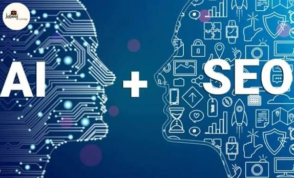 AI SEO Optimization Tools