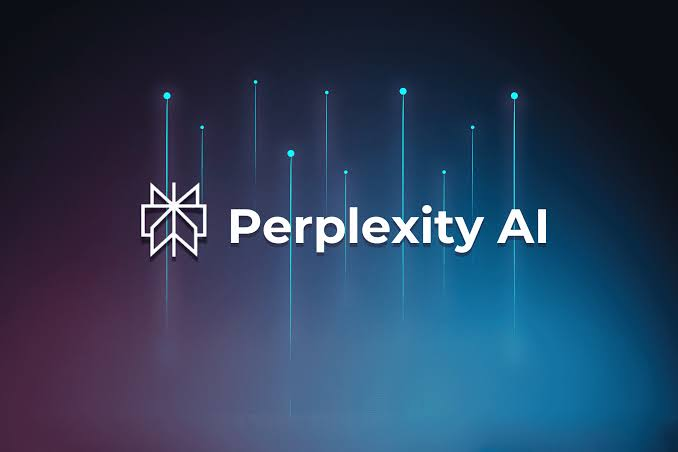 Perplexity AI — Best for Article Research