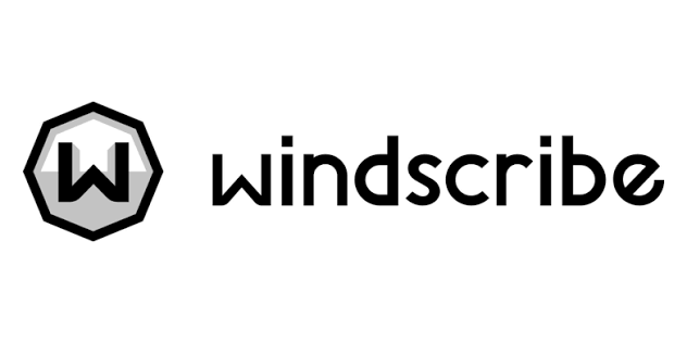 Windscribe (Free — 15GB/Month) — Best Free VPN with India Server