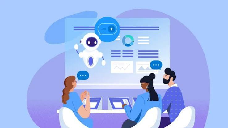 Best AI Tools for Business in 2026