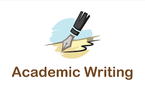 Best AI Tools for Academic Writing in 2026
