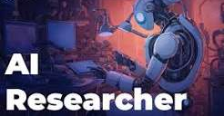 AI Research Tools