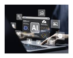 AI Writing and Editing Tools