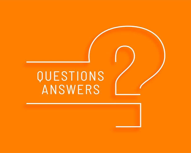 Best AI Tools for Answering Questions in 2026