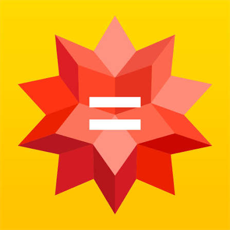 Wolfram Alpha — Best for Math and Science Questions