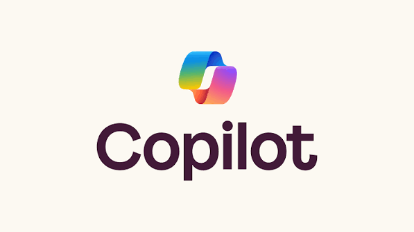 Microsoft Copilot — Best for Microsoft Ecosystem Questions