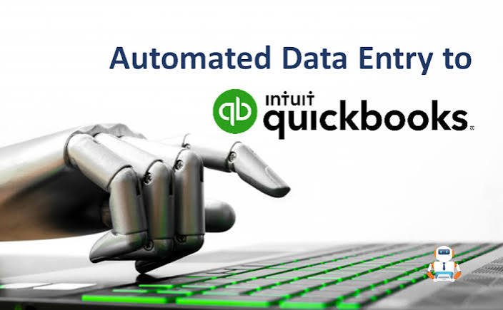 QuickBooks with AI — Best Overall Accounting AI Platform