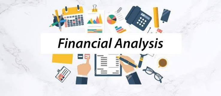 AI for Financial Analysis