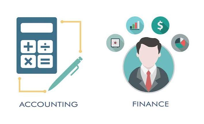 Best AI Tools for Accounting and Finance in 2026