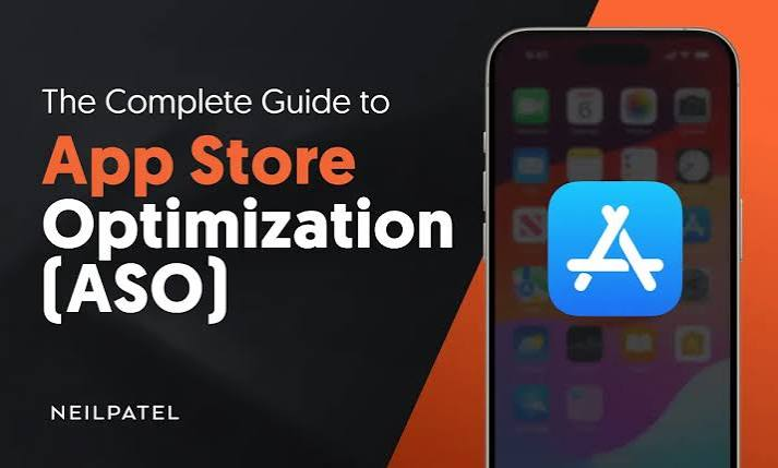 AI for App Store Optimization