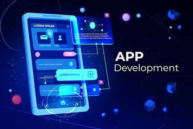 Best AI Tools for APP Development in 2026