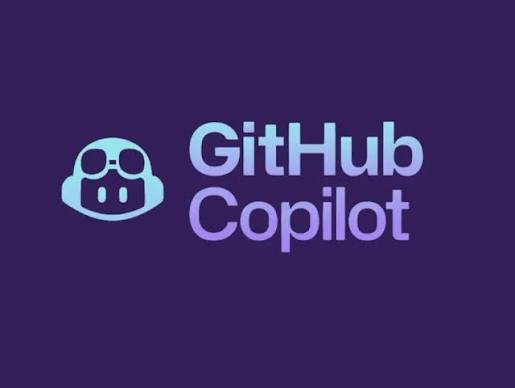 GitHub Copilot — Best AI for Mobile App Coding