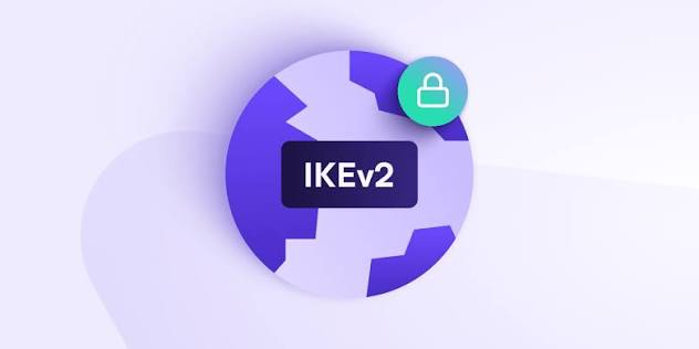 Best Free IKEv2 VPN Server List in 2026