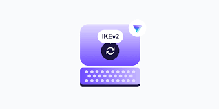 Proton VPN Free IKEv2 Servers