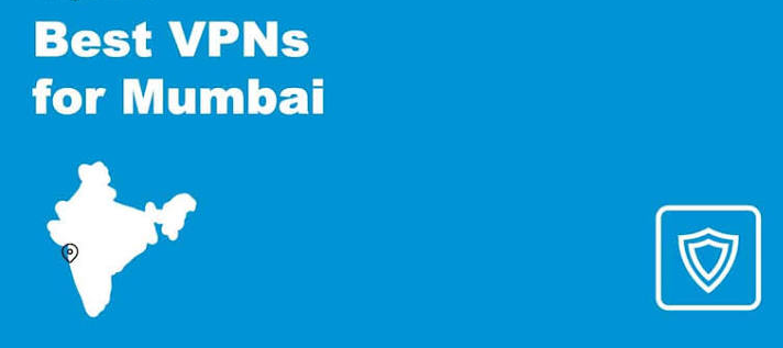Best Free VPN for Mumbai Server in 2026
