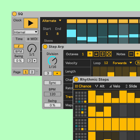 Best AI Tools for Ableton in 2026