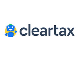 ClearTax — Best for Tax Filing AI