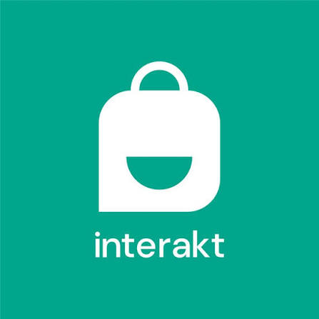  Interakt — Best WhatsApp Business AI for India