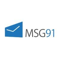MSG91 — Best Indian Communication AI