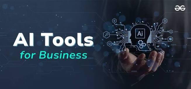 Best AI Tools for Business in India in 2026